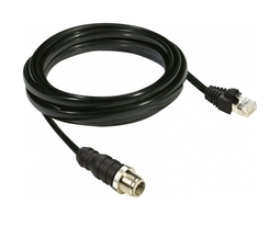 USB PC CONNECTING CABLE