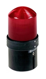Световая колонна Harmony XVU, 70 мм, Красный