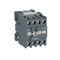 Контактор Schneider Electric EasyPact TVS 3P 32А 400/220В AC 15кВт