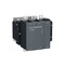 Контактор Schneider Electric EasyPact TVS 3P 400А 400/220В AC