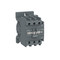 Контактор Schneider Electric EasyPact TVS 3P 40А 400/110В AC