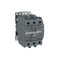Контактор Schneider Electric EasyPact TVS 3P 80А 400/220В AC